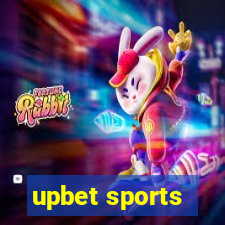 upbet sports